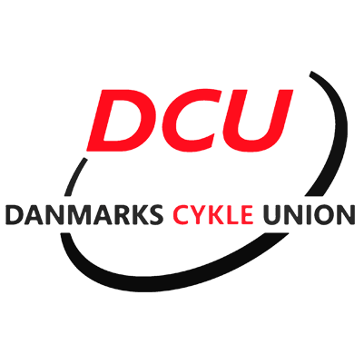 www.cyklingdanmark.dk